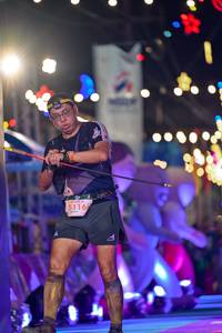 BIB: 5116
                            <button type="button" onclick="openModal(24884735)" class="btn btn-primary btn-sm float-right btn-popup" data-toggle="modal" data-target=".modal-high-quality">
                        <i class="fas fa-shopping-cart"></i> Add to Cart
                    </button>
                                            <button type="button" onclick="isThisMe(24884735, true)" class="btn btn-success btn-sm float-right btn-popup btn-isme hidden" data-toggle="tooltip" data-placement="bottom" title="นี่คือรูปของคุณใช่ไหม คลิกที่นี่เพื่อเอาเข้าอัลบั้ม">
                        <i class="fas fa-plus"></i> Add to album
                    </button>
                    <button type="button" onclick="isThisMe(24884735, false)" class="btn btn-warning btn-sm float-right btn-popup btn-isnotme hidden">
                        <i class="fas fa-ban"></i> Remove from album
                    </button>